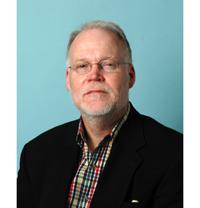 Timothy J Chybowski 1164480 photo