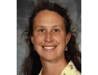 Lesley A Coert 1166138 photo