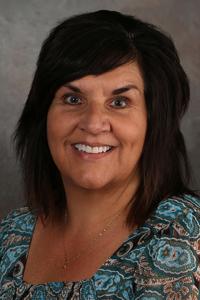 Rhonda Coffman 1167723 photo