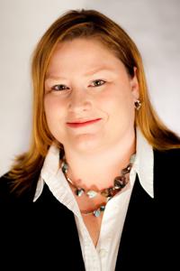 Shana Coker 1166197 photo