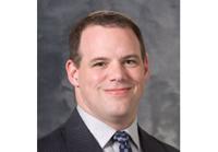 Daniel E Cole 1165967 photo