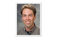 James F Conniff 1167800 photo