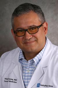 Felipe Correa Orozco 1167229 photo