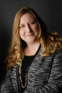 Rachel Creamer 1164839 photo