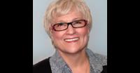 Linda K Cunning 1169003 photo