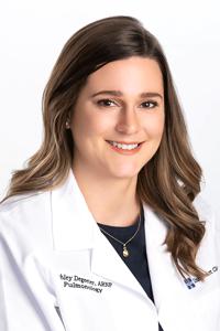 Ashley DeGeeter 1164506 photo