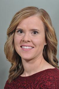 Kelli DeSerano 1167697 photo