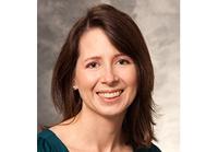 Angela M Deutsch 1165625 photo