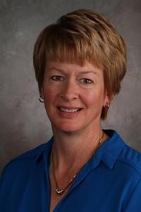 Kathy S Dewald 1167319 photo