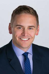 Evan J Diehl 1167276 photo