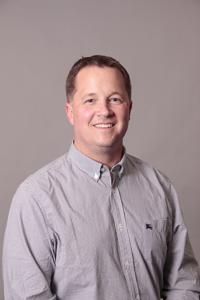 Ryan M Dowden 1168185 photo