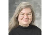 Diana M DuPont 1164803 photo