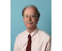 Frederick S Edelman 1167399 photo