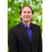 Dr Robert Z Edwards Md Cottage Grove Wi Family Medicine