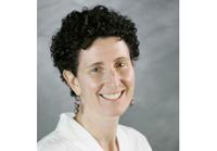 Anne R Eglash 1166430 photo