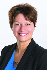Tiffany Ehlers