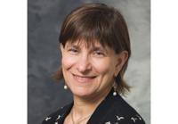 Deborah B Ehrenthal 1165463 photo