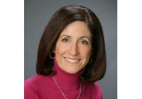 Susan D Ehrlich 1167220 photo