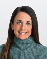 Elizabeth Eichhorn 1167836 photo