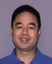 Michael P Ejercito 1168971 photo