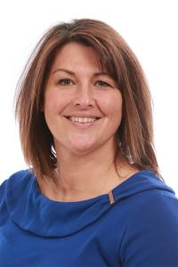 Tracy Elliott 1169092 photo