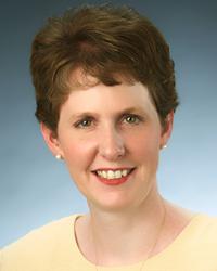 Ann E Evensen 1167609 photo