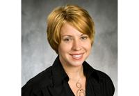 Jennifer L Everton 1166860 photo