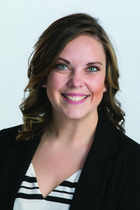 Lindsey Fiechtner 1163900 photo