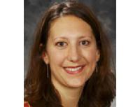 Angela L Fischer 1166257 photo