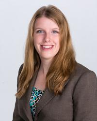 Amanda Forystek 1167044 photo