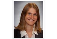 Amy L Fothergill 1166436 photo