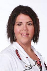 Jessica L Frana 1169025 photo