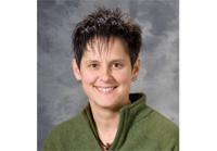 Denise Kay Fryzelka 1164752 photo