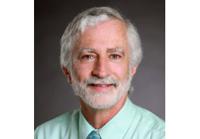 Robert B Gage 1168591 photo