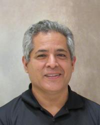 Tony Gallo 1177647 photo