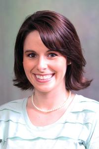 Teresa S Geneser 1168080 photo
