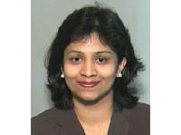 Elizabeth George 1167031 photo