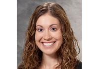 Jacqueline L Gerhart 1165741 photo