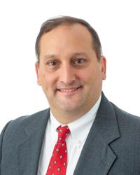 Daniel G Glascock 1165228 photo