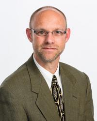 Jeremy Glawatz 1164235 photo