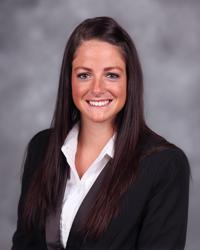 Stefanie A Coiner 1166692 photo