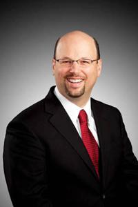 Robert A Golden