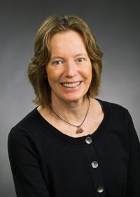 Paula J Graf 1168792 photo