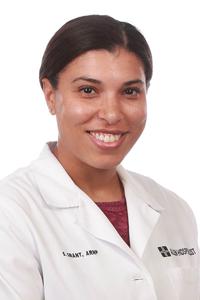 Sommer Grant 1165219 photo