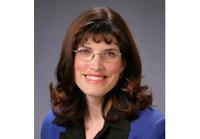 Amy R Grelle 1168952 photo