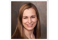 Anna M Gretzinger 1167553 photo