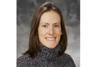 Jill M Guenther 1163912 photo