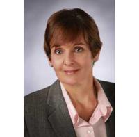 Jenny T Hackforth-Jones 1166146 photo