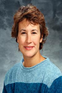 Carolyn A Haerr 1169156 photo