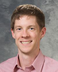 Thomas W Hahn 1166495 photo